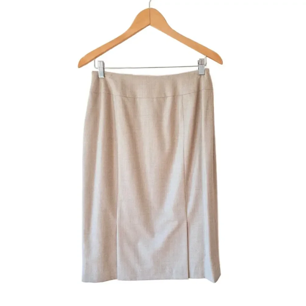 Lafayette 148 New York lafayette 148